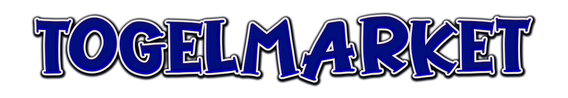 TOGELMARKET Link Slot Online Gacor Terpercaya Indonesia